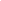 Click to enlarge image events-gamos01.jpg